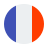 french-flag